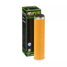Filtro olio beta enduro - olio,