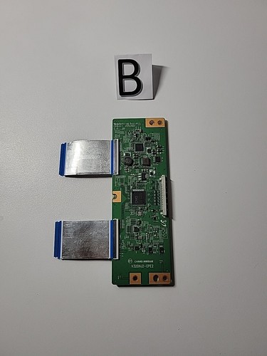 Carte con v320hj2 cpe2 - v320hj2-cpe2,