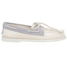 Scarpe basse da uomo Sperry