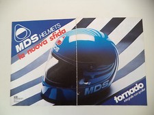 advertising Pubblicità 1977