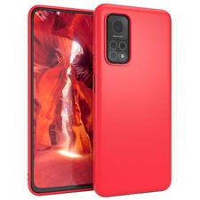 Custodia protettiva TPU back