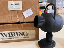 LAMPADA TARGETTI ALTA LITE