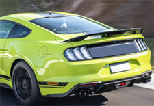 Per Ford Mustang GT500 GT350