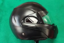 casco modulare  Shark evo line 3 taglia L