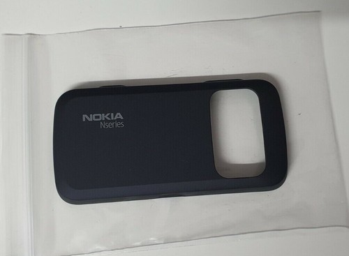 Cover batteria 100 originale - cover,