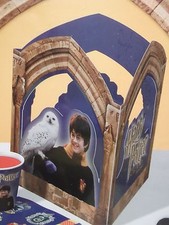 Original Sealed HARRY POTTER