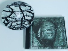 Nada - Celmetra / Common Cause