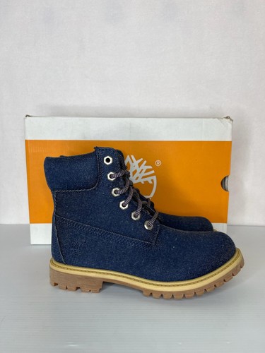 Stivali timberland donna - timberland,