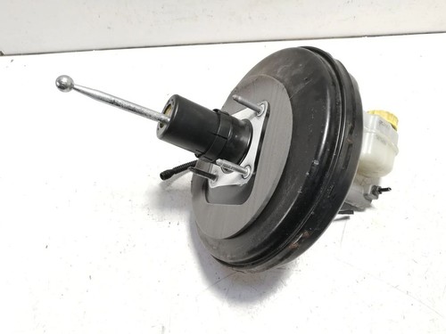 Skoda fabia mk2 - skoda,