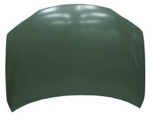 5330176020 - COFANO ANT LEXUS