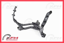 Suzuki GSX-R 1000 K3-K4