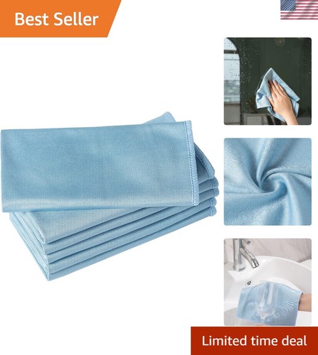 Durevoli 320 gsm - panni, di
