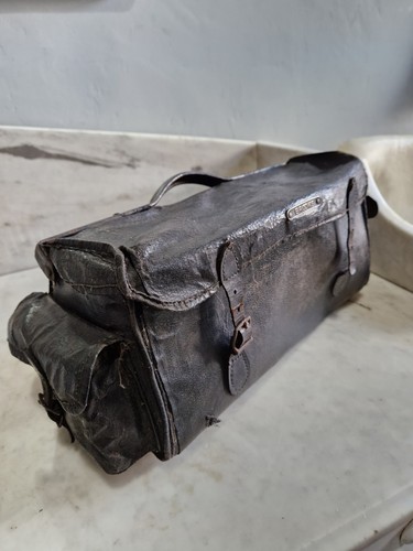 Rara borsa sella per - borsa,