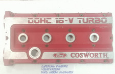 COPERCHIO PUNTERIE V86HF6582AB FORD SIERRA COSWORTH 2.0 TURBO 16V