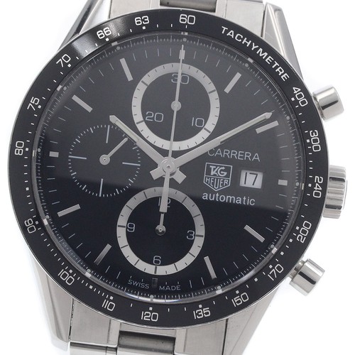 Orologio uomo automatico tag - automatico,