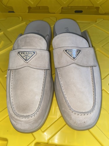 Prada uomo taglia - prada,