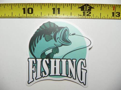 Divertente pesca procinto - divertente,