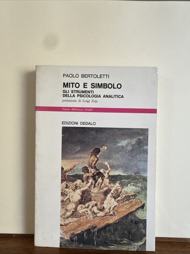 Mito simbolo bertoletti - e,