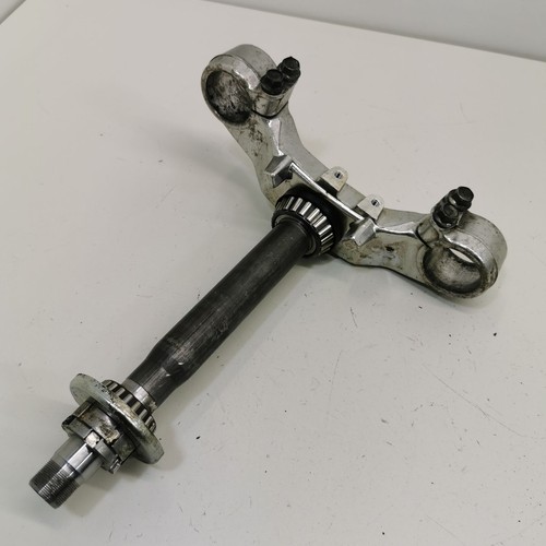 Yamaha fzr 1000 - yamaha, 2la