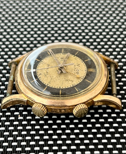 Orologio nivada impermeabile - nivada,