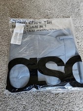ASOS DESIGN Pantalone Tuta