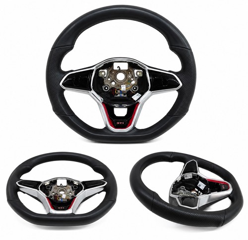 Volante golf gti - golf,