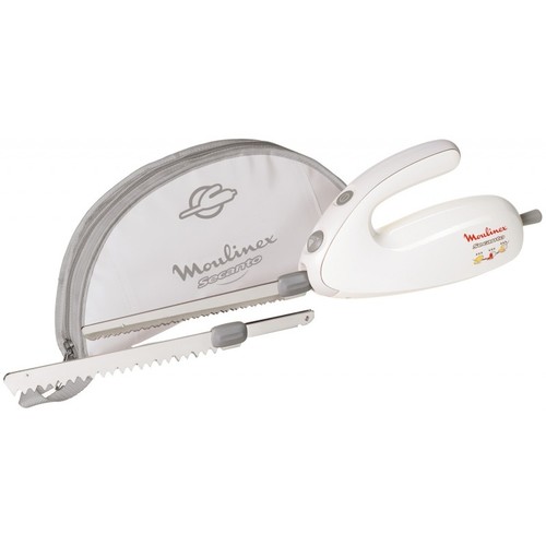 Moulinex secanto - moulinex,