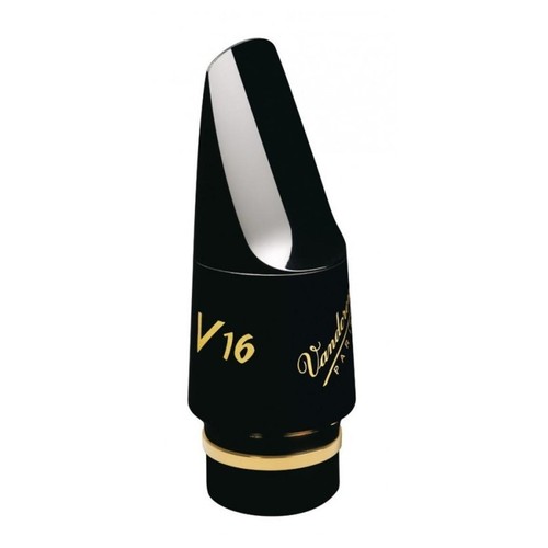 Vandoren v16 bocchino per - s7,