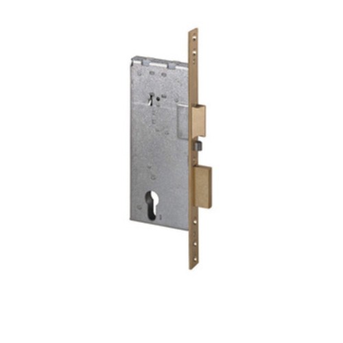 36865 1 cisa - 36865,