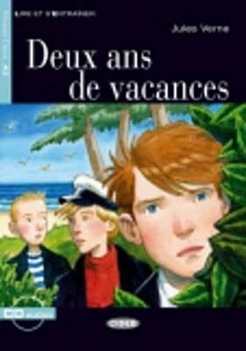 Deux ans vacances vicens - ans, vacances.vicens