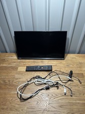 Avtex L199DRS-PRO Lettore DVD