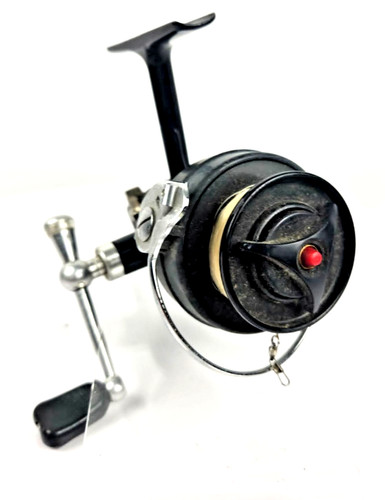 Mulinello spinning destro - mulinello,