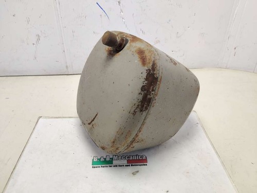 Bauletto portaoggetti isomoto - bauletto,