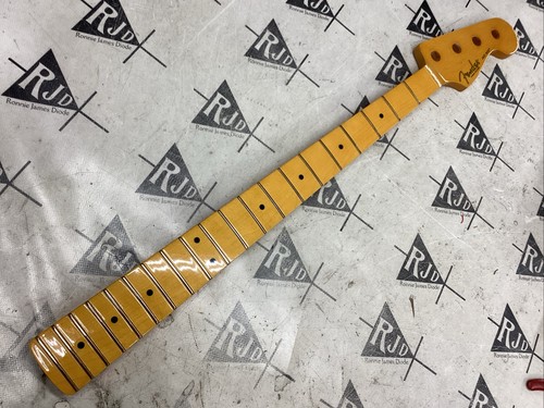 2025 fender american pro - american,