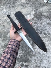 Pugnale Pugnale Commando