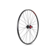 Ruote Fir Galaxium MTB 29" DB
