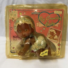 Vintage 1993 Toy-O-Rama My