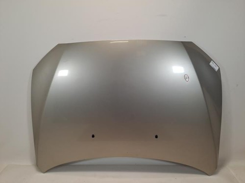 Cofano mitsubishi lancer - cofano,