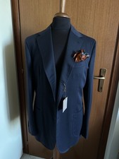 Stile Latino by Vincenzo