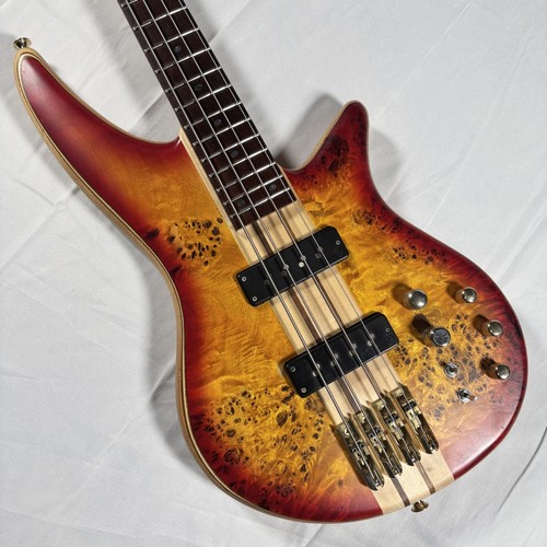 Jackson pro series - pro,