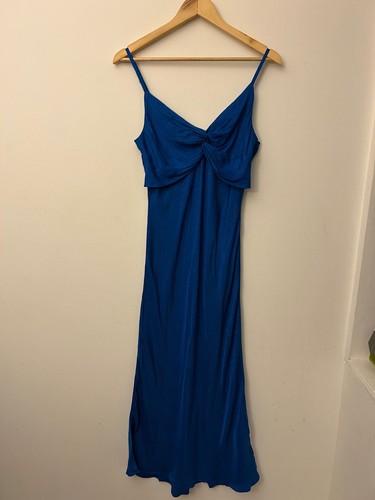 Abito slip nobody - abito, bambino