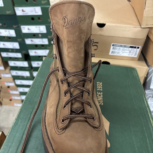 Stivali danner light 33000 - stivali,