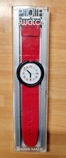 Orologio da polso POP Swatch