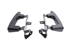 COPPIA MANIGLIE PASSEGGERO PER