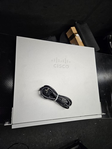 Cisco asa 5515 firewall - asa, 5515-x