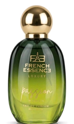 French essenza profumo - french,