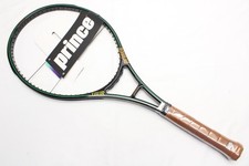 *NOS* RACCHETTA DA TENNIS