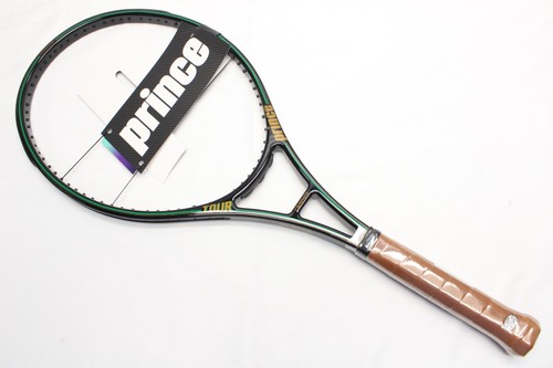 Nos racchetta da tennis - racchetta,