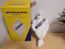 ORIGINALE MICHELIN Mascotte