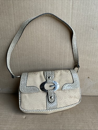 Guess elegant design cotton - guess,